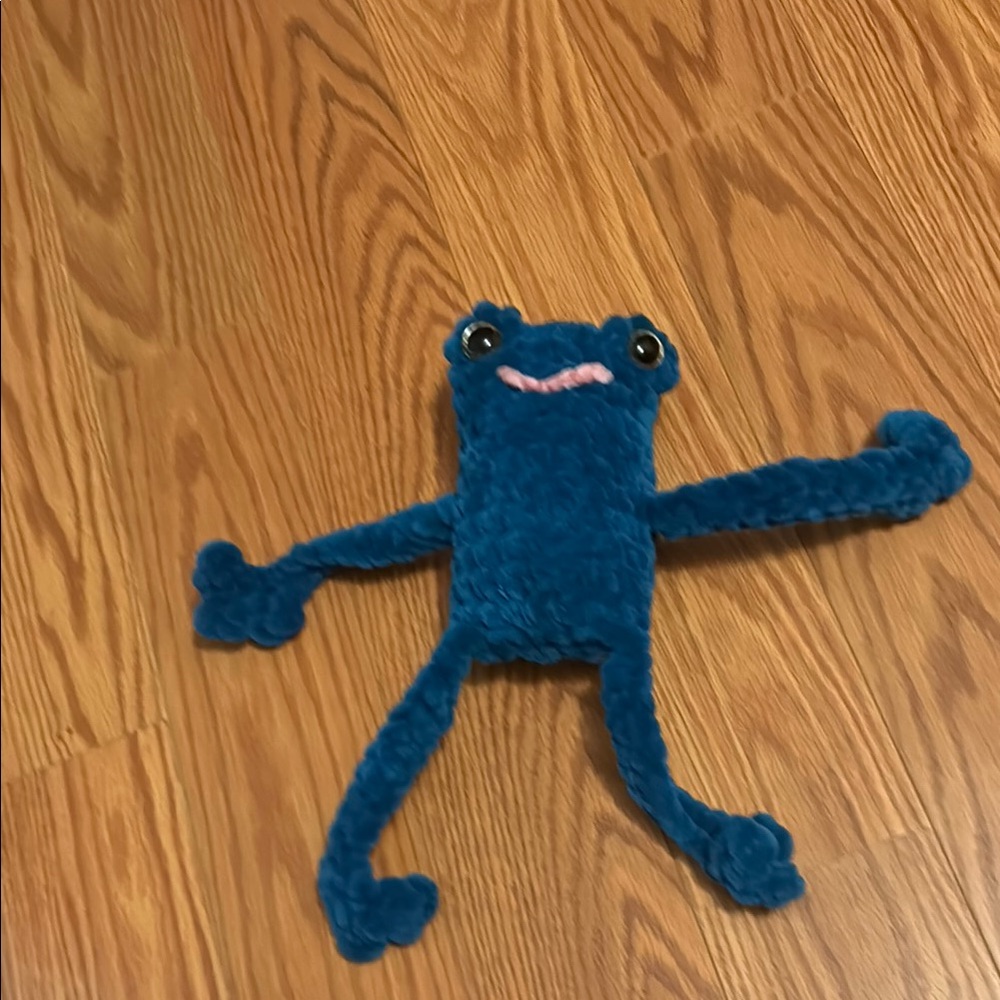 Frog